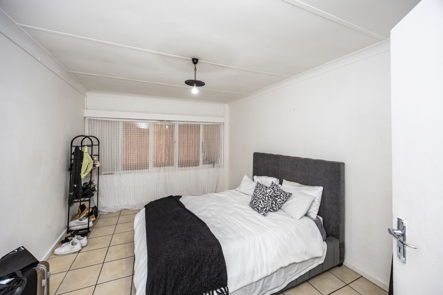 Commercial Property for Sale in King Williams Town Central Eastern Cape